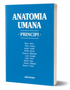 Anatomia Umana - Principi